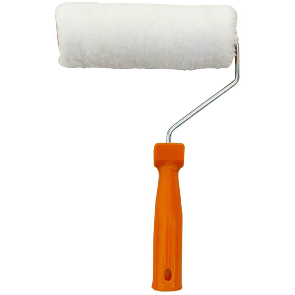Trafalet poliacril, 180 mm, fir 18 mm