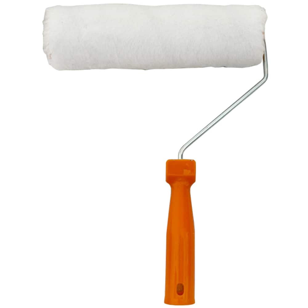 Trafalet poliester, 230 mm