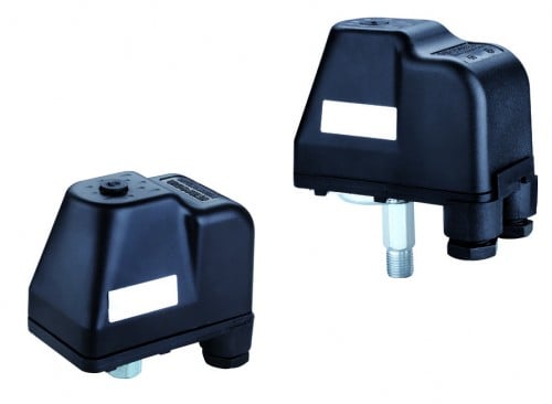 Presostat mecanic hidrofor 1.4 FE