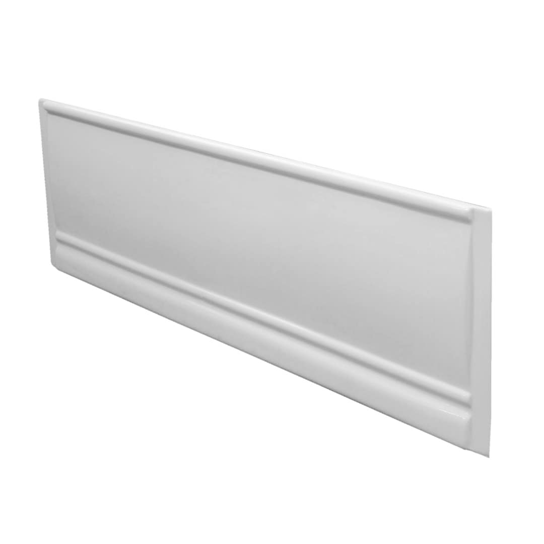 Masca cada frontala, 120 cm, acril