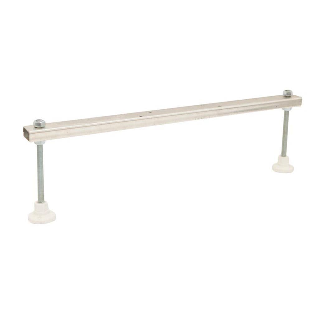 Suport metalic cada dreapta, 150 x 180 cm