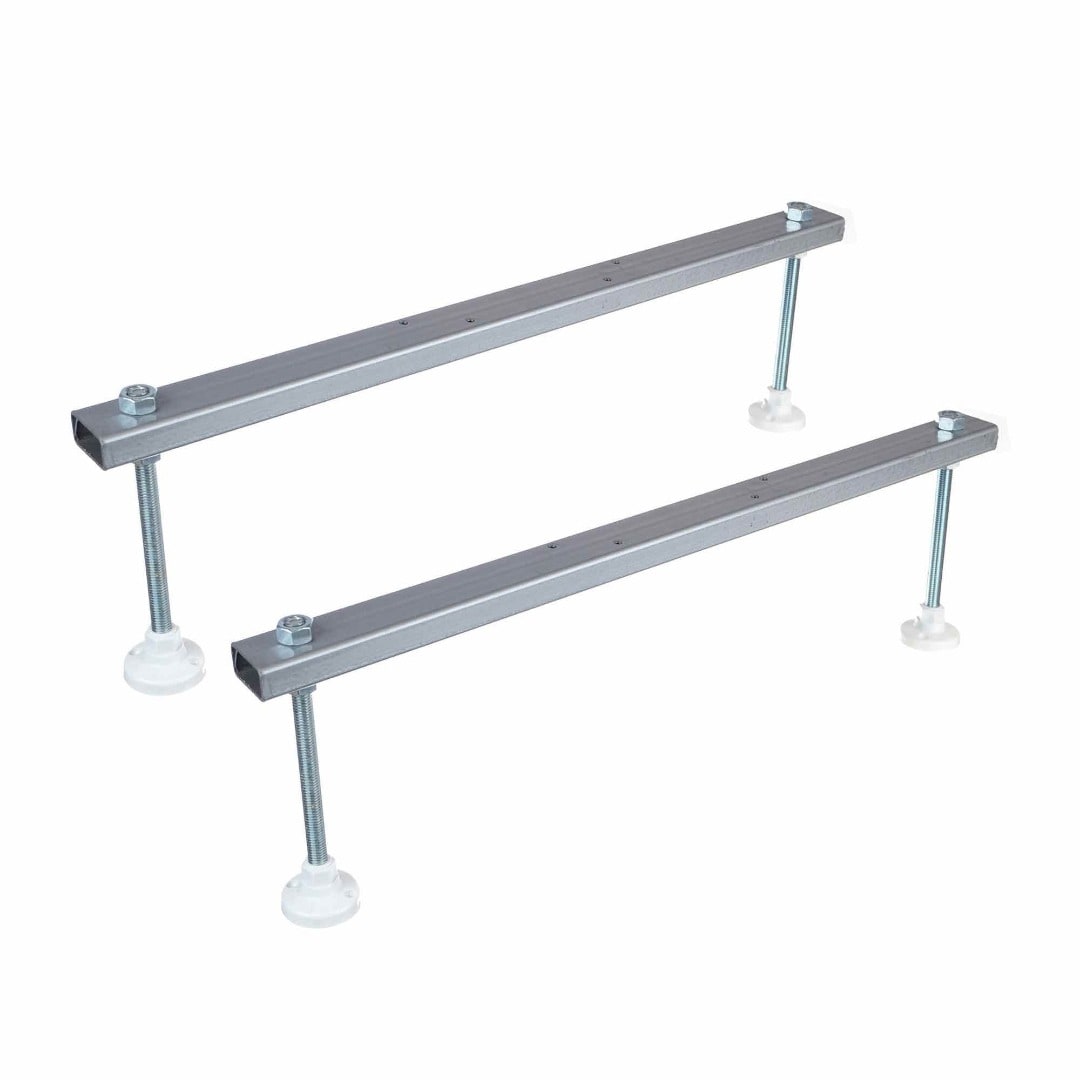 Suport metalic cada, smart 0, pentru cada Anca