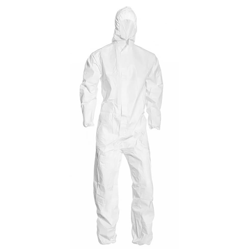 Combinezon protectie DALGECO DCT, antichimic, marimea XL