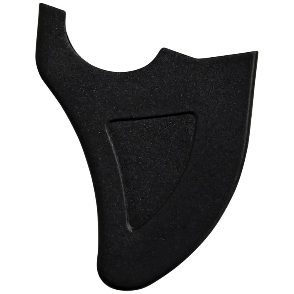 Foarfeca pe acumulator RURIS RMX320, 670 W, lama 3.2 cm