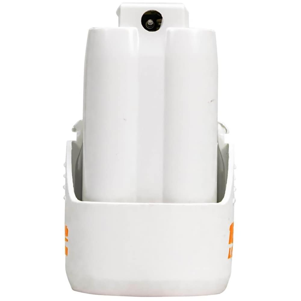 Foarfeca pe acumulator RURIS RMX320, 670 W, lama 3.2 cm