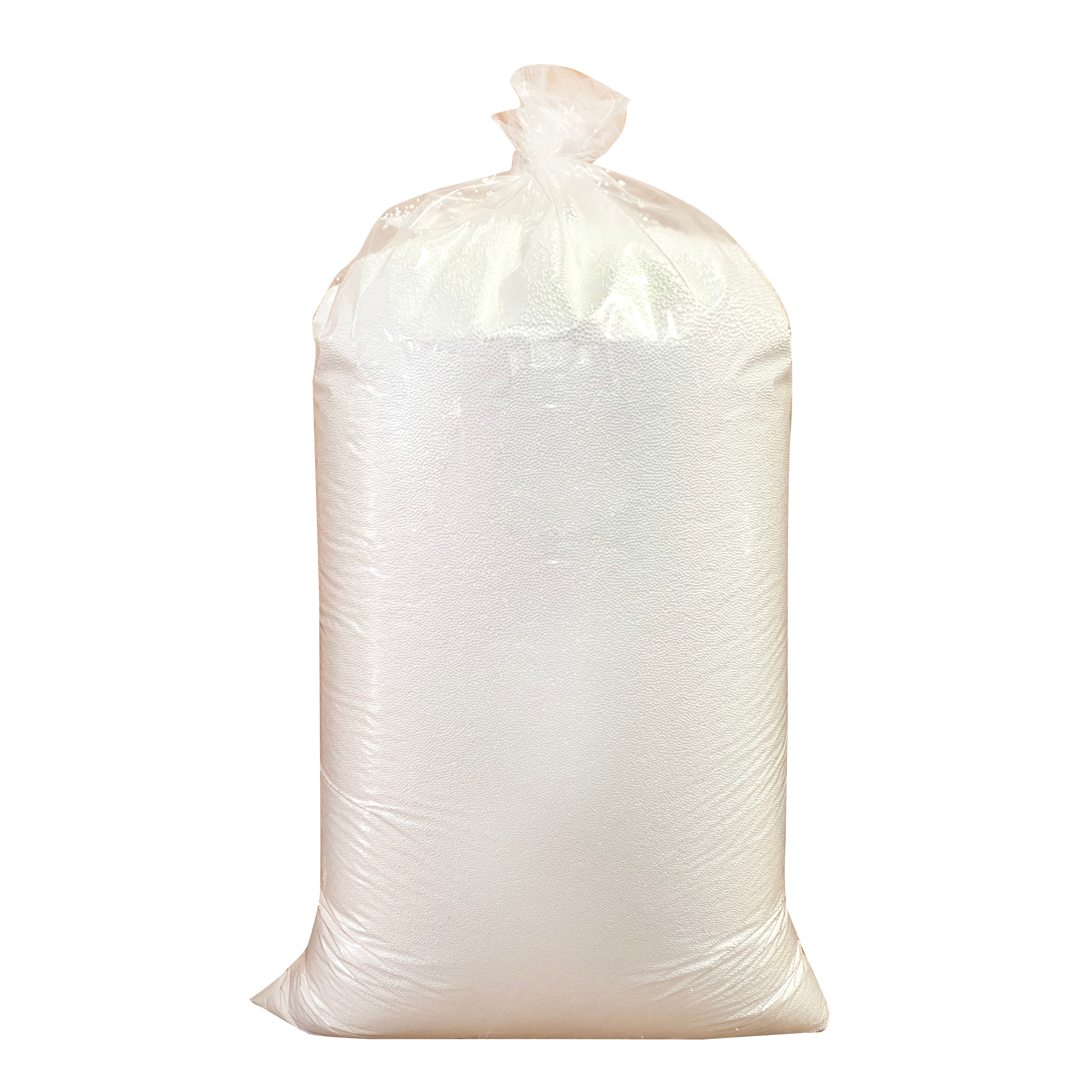 Granule expandate FIROS, polistiren, 170 l