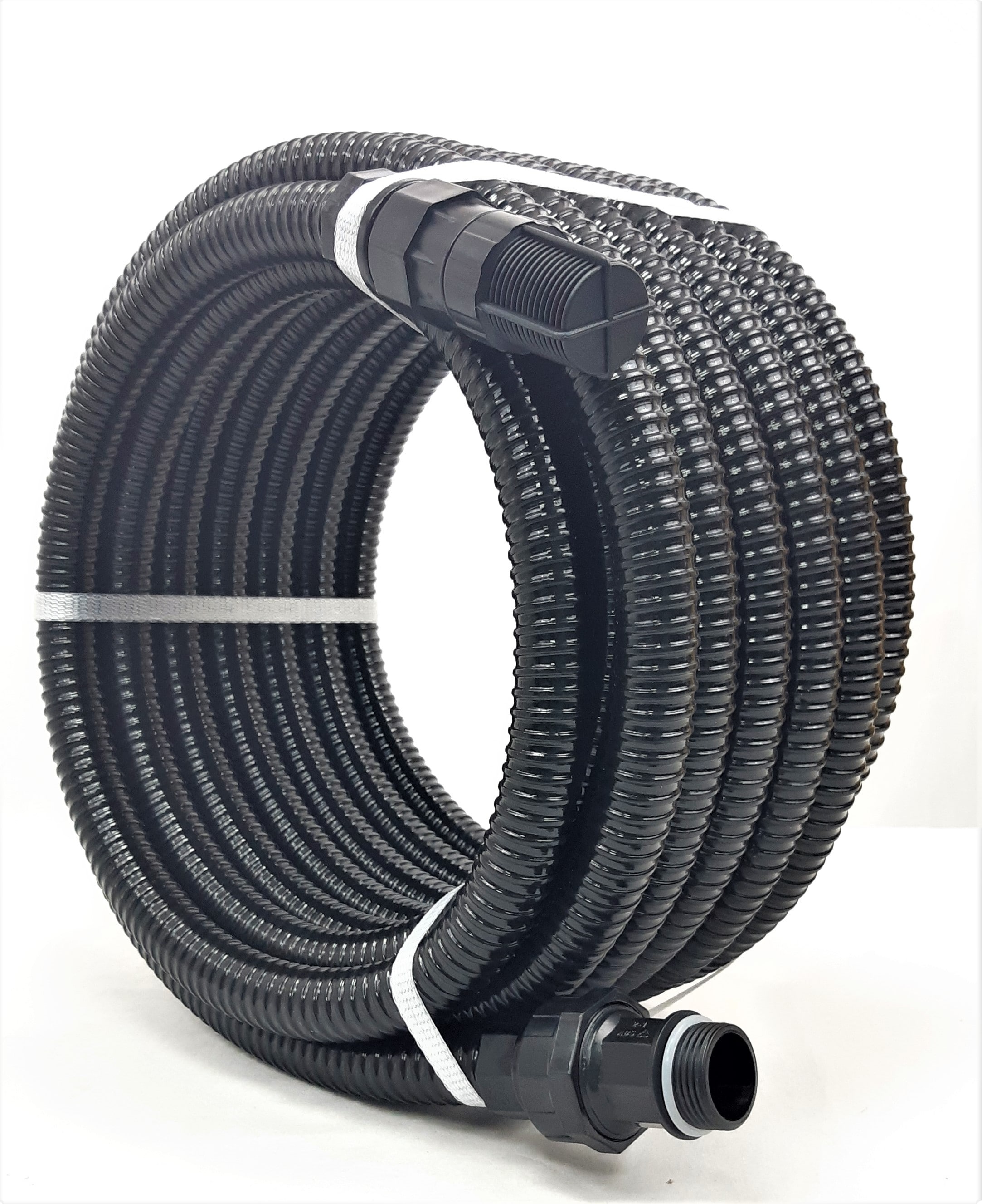 Kit aspiratie hidrofor 10m