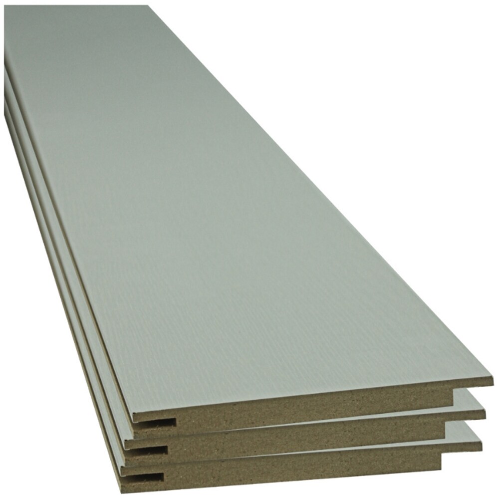 Set extensie toc, MDF, 7 x 210 cm, alb