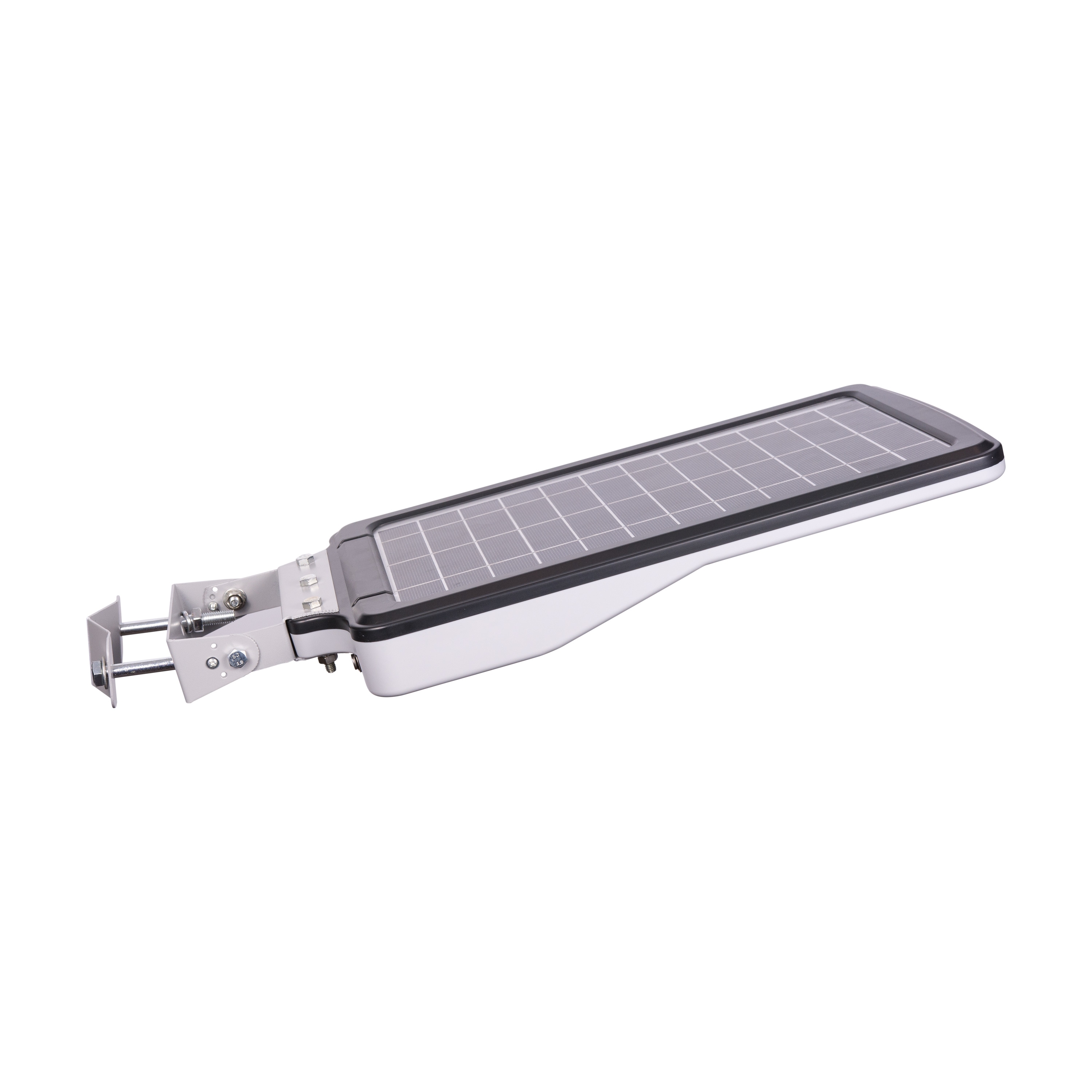 Corp led solar Westech, 10 W, SWL0810