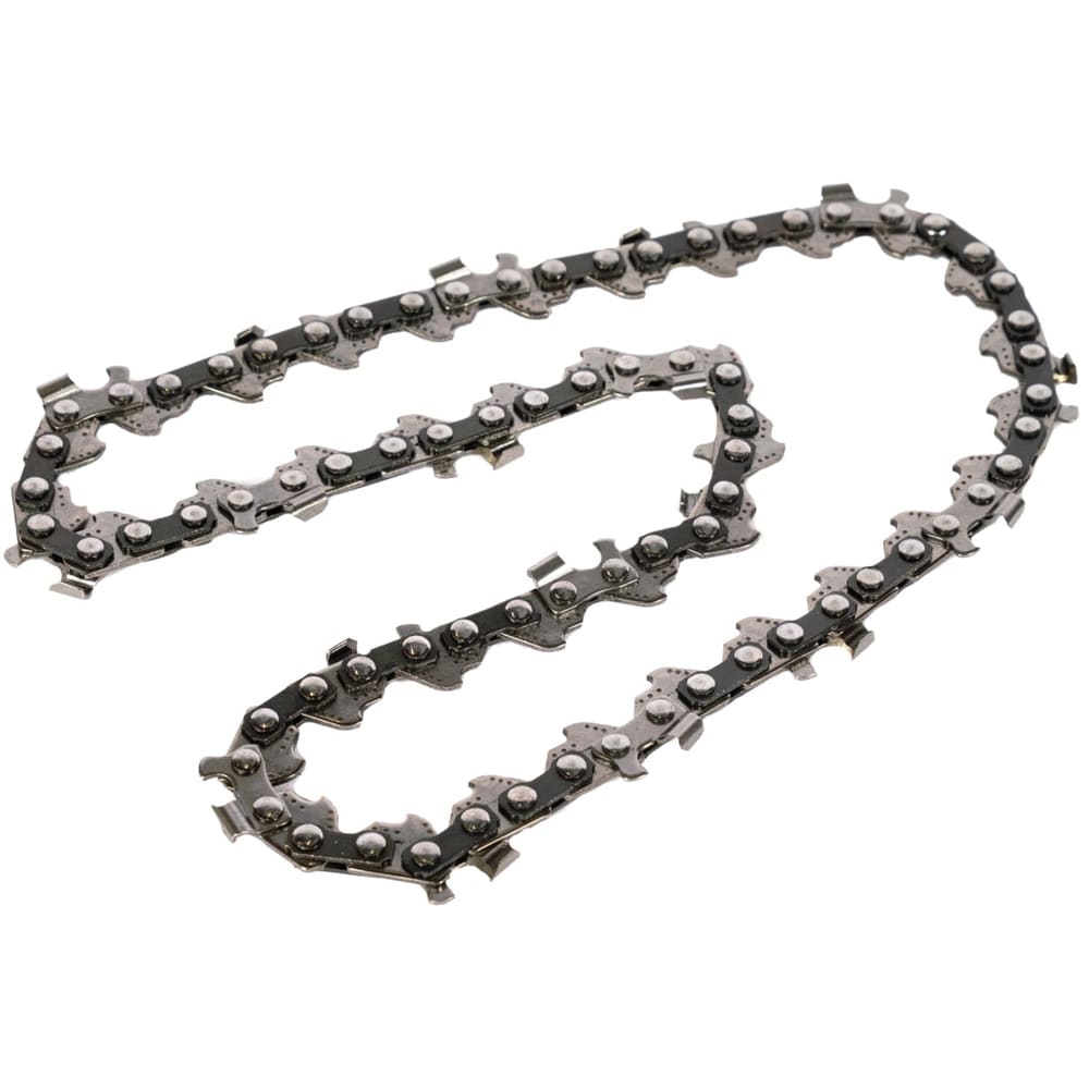 Lant drujba Micul Padurar MP-DA7006-G01, 15 cm, pas 1/4'', grosime 1.1mm, 37 pinteni, 18 dinti, semi-chisel