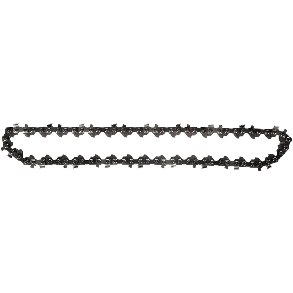Lant drujba Micul Padurar MP-DA7006-G01, 15 cm, pas 1/4'', grosime 1.1mm, 37 pinteni, 18 dinti, semi-chisel