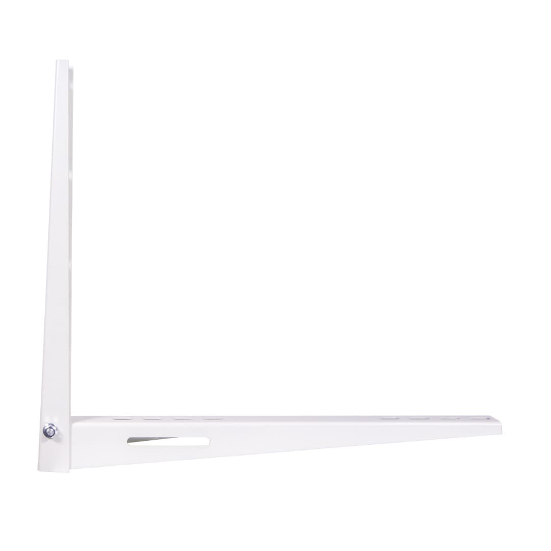 Consola rabatabila de fixat aparat aer conditionat, 18000 - 24000 BTU, 540 x 470 x 60 mm