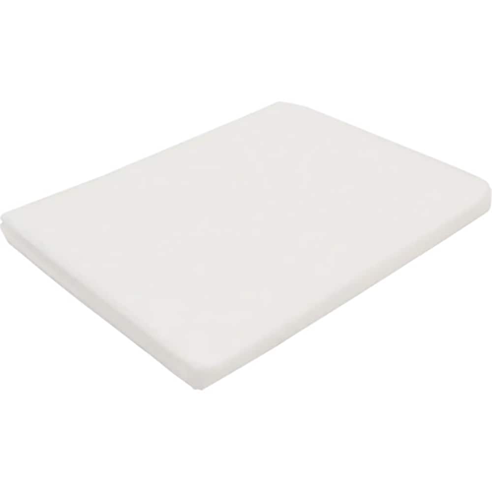 Folie protectie inghet Vodaland FPIP160523, 1.6 x 5 m, 23 g/mp
