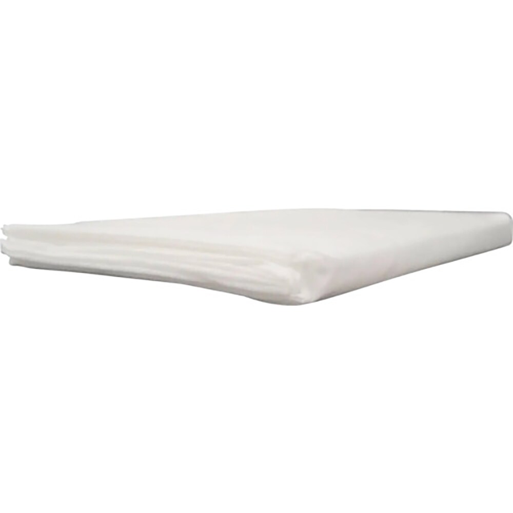 Folie protectie inghet Vodaland FPIP160523, 1.6 x 5 m, 23 g/mp