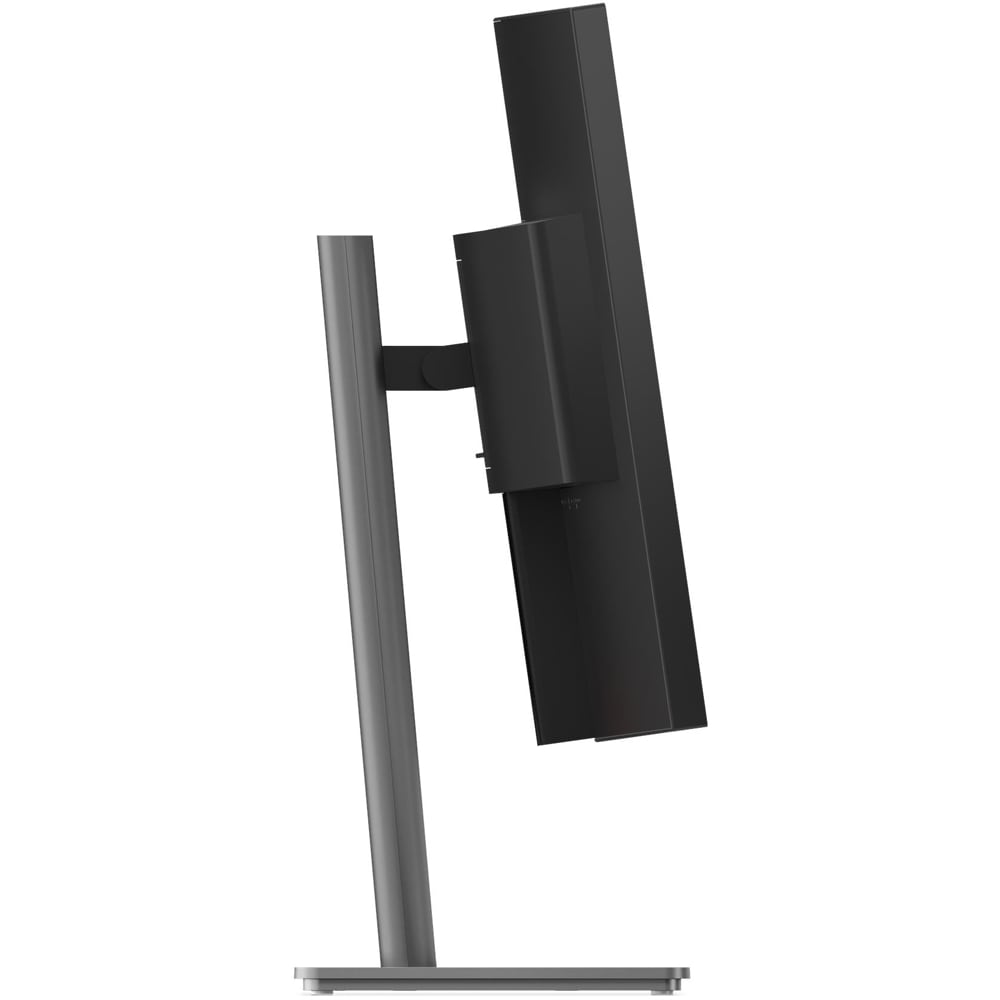 Monitor curbat LED IPS Curbat LENOVO ThinkVision P40WD-40, 39.7", WUHD, 120 Hz, HDR10, negru