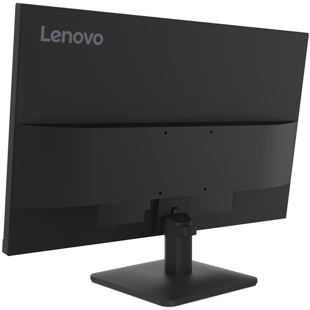 Monitor LED IPS LENOVO ThinkVision S27-4e, 27", Full HD, 100Hz, negru