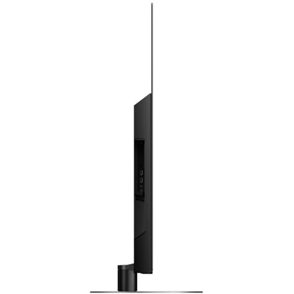 Televizor OLED Smart PANASONIC TX-65JZ980E, Ultra HD 4K, HDR 10+, 164cm