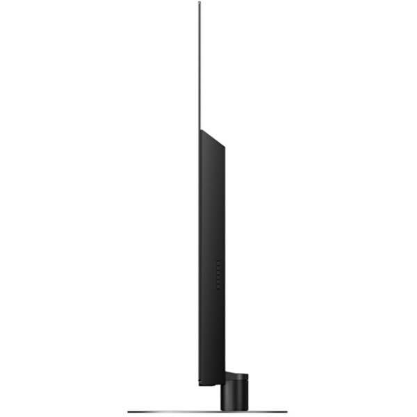 Televizor OLED Smart PANASONIC TX-65JZ980E, Ultra HD 4K, HDR 10+, 164cm