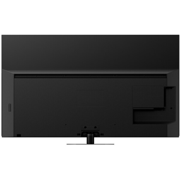 Televizor OLED Smart PANASONIC TX-65JZ980E, Ultra HD 4K, HDR 10+, 164cm