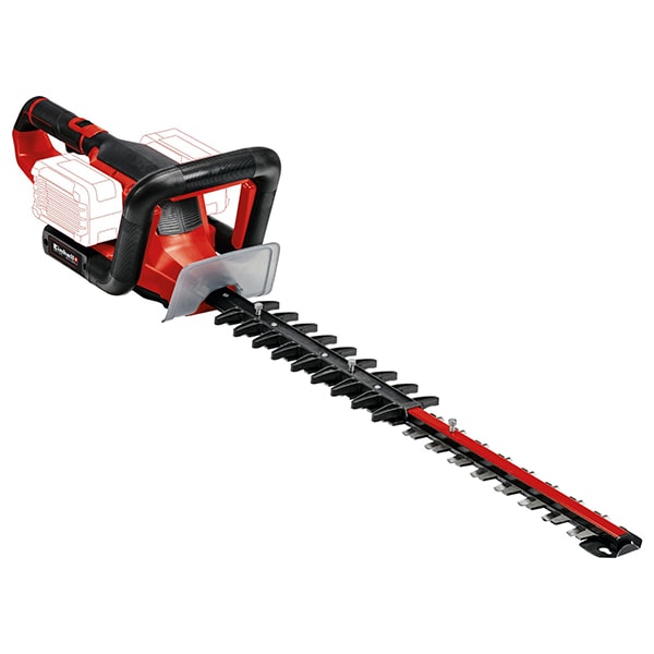 Trimmer pentru gard viu EINHELL GE-CH 36/65 Li-Solo, 36V, fara acumulator