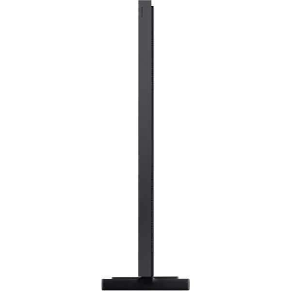Televizor Lifestyle The Frame QLED Smart SAMSUNG 43LS03T, Ultra HD 4K, HDR, 108 cm