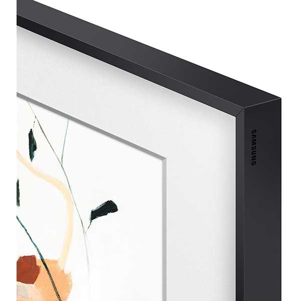 Televizor Lifestyle The Frame QLED Smart SAMSUNG 43LS03T, Ultra HD 4K, HDR, 108 cm