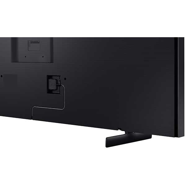 Televizor Lifestyle The Frame QLED Smart SAMSUNG 50LS03T, Ultra HD 4K, HDR, 125 cm