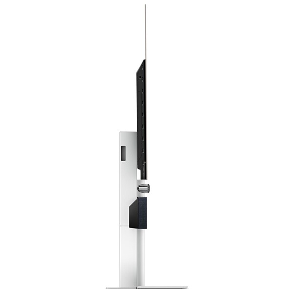 Televizor OLED Smart PHILIPS 65OLED984/12, Ultra HD 4K, HDR10, 164cm