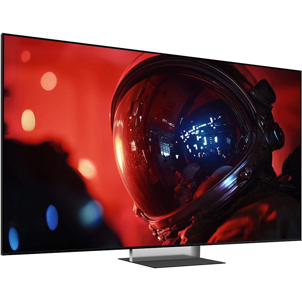 Televizor True RGB LED SONY BRAVIA 9 II 85XR95M2, Ultra HD 4K, 215cm