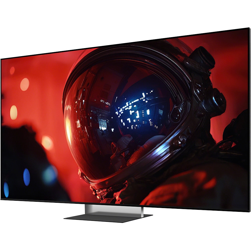 Televizor True RGB LED SONY BRAVIA 9 II 85XR95M2, Ultra HD 4K, 215cm