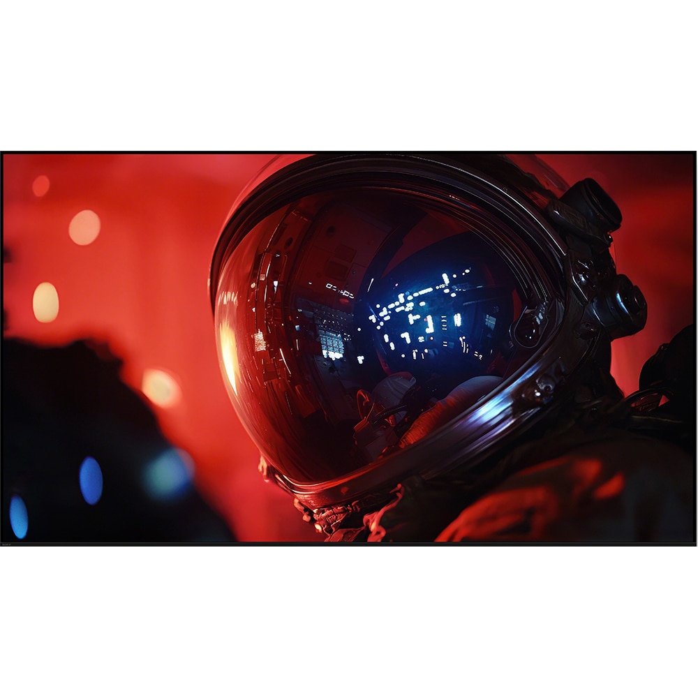 Televizor True RGB LED SONY BRAVIA 9 II 85XR95M2, Ultra HD 4K, 215cm