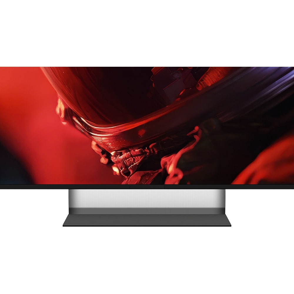 Televizor True RGB LED SONY BRAVIA 9 II 85XR95M2, Ultra HD 4K, 215cm