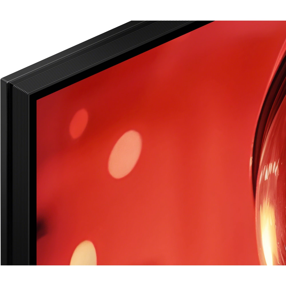 Televizor True RGB LED SONY BRAVIA 9 II 85XR95M2, Ultra HD 4K, 215cm