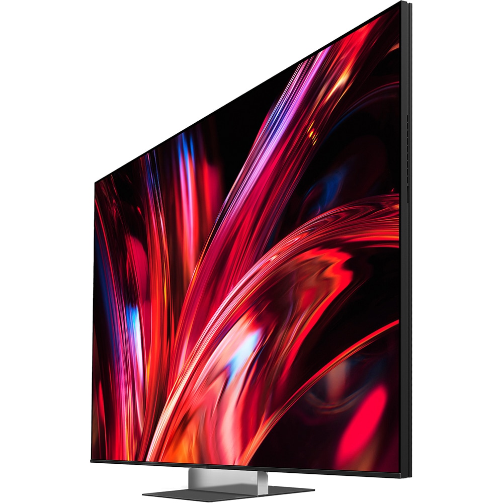 Televizor True RGB LED SONY BRAVIA 9 II 85XR95M2, Ultra HD 4K, 215cm