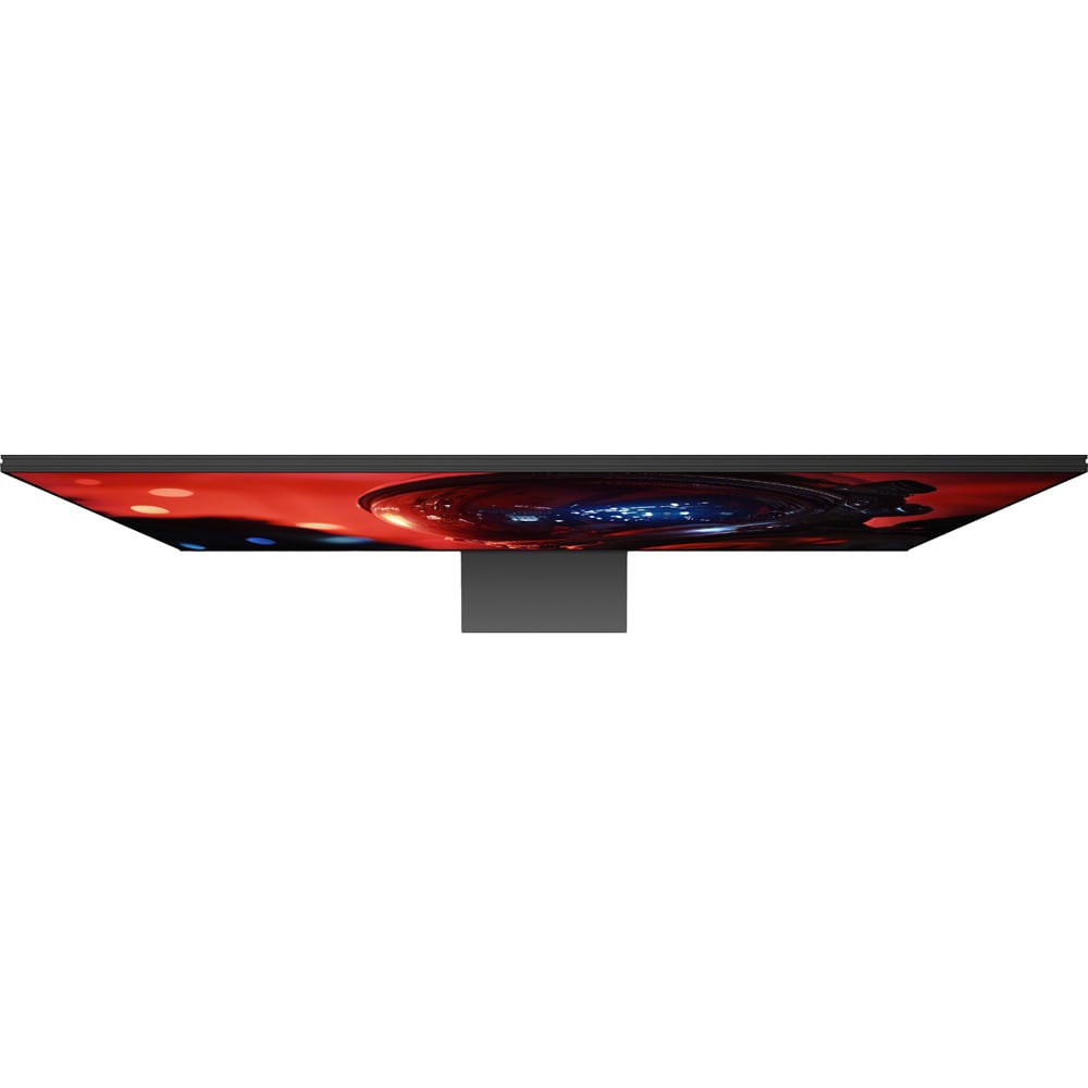 Televizor True RGB LED SONY BRAVIA 9 II 85XR95M2, Ultra HD 4K, 215cm