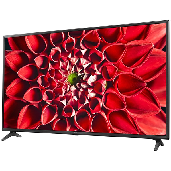 Televizor LED Smart LG 65UN71003LB, 4K Ultra HD, HDR, 164 cm