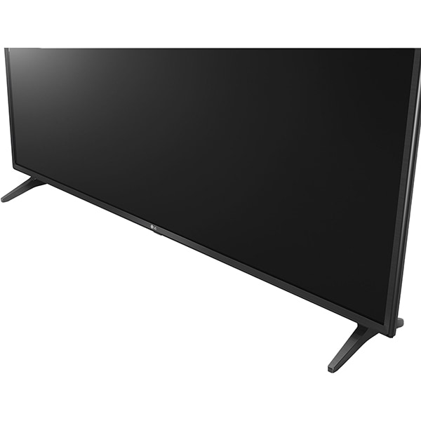 Televizor LED Smart LG 65UN71003LB, 4K Ultra HD, HDR, 164 cm