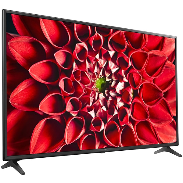 Televizor LED Smart LG 65UN71003LB, 4K Ultra HD, HDR, 164 cm