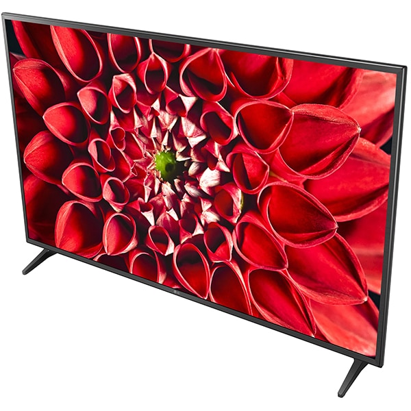 Televizor LED Smart LG 65UN71003LB, 4K Ultra HD, HDR, 164 cm