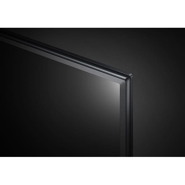 Televizor LED Smart LG 65UN71003LB, 4K Ultra HD, HDR, 164 cm