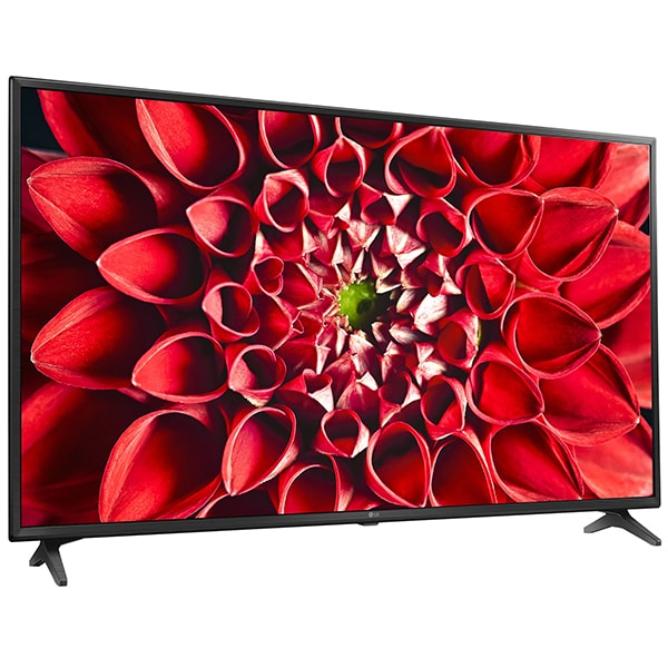Televizor LED Smart LG 65UN71003LB, 4K Ultra HD, HDR, 164 cm