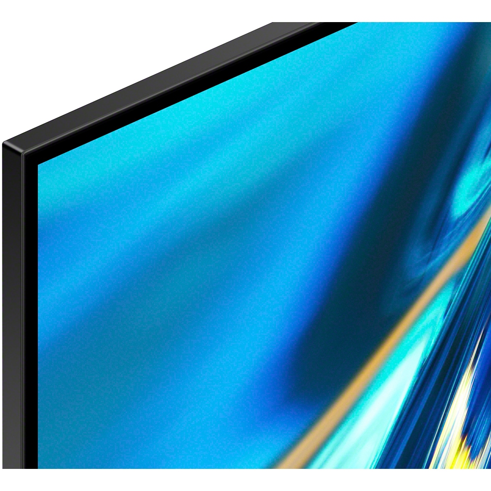 Televizor LED Smart SONY BRAVIA 3 II 65XR35M2, Ultra HD 4K, 164cm