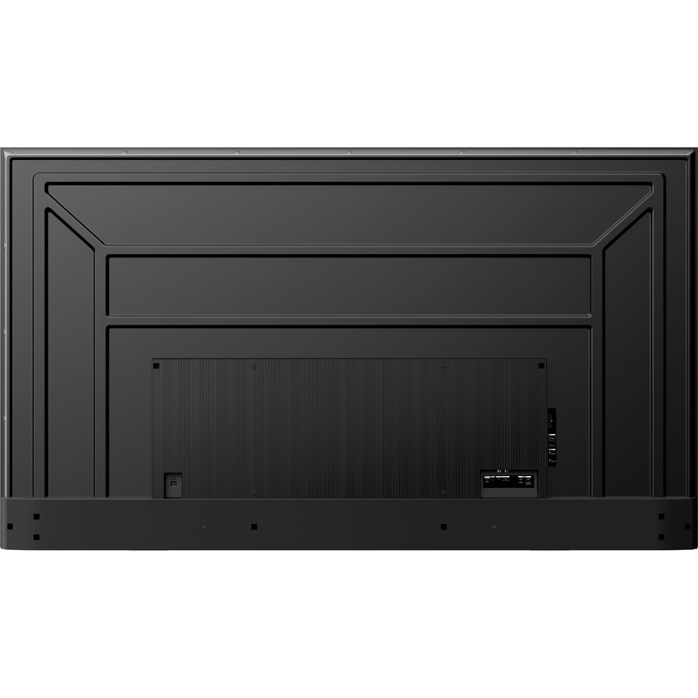 Televizor LED Smart SONY BRAVIA 3 II 65XR35M2, Ultra HD 4K, 164cm