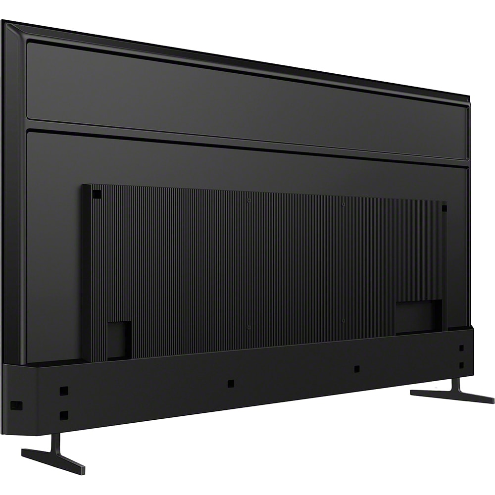 Televizor LED Smart SONY BRAVIA 3 II 65XR35M2, Ultra HD 4K, 164cm