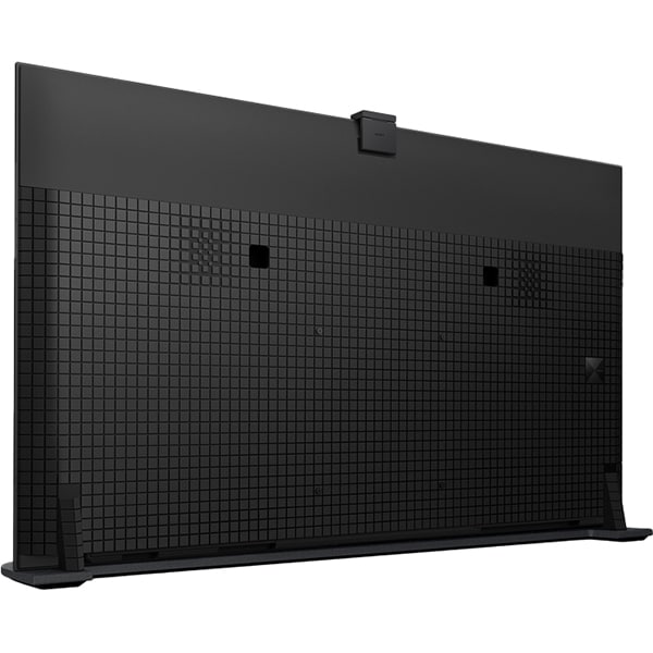 Televizor QD OLED Smart SONY BRAVIA XR55A95K, Ultra HD 4K, HDR, 139cm