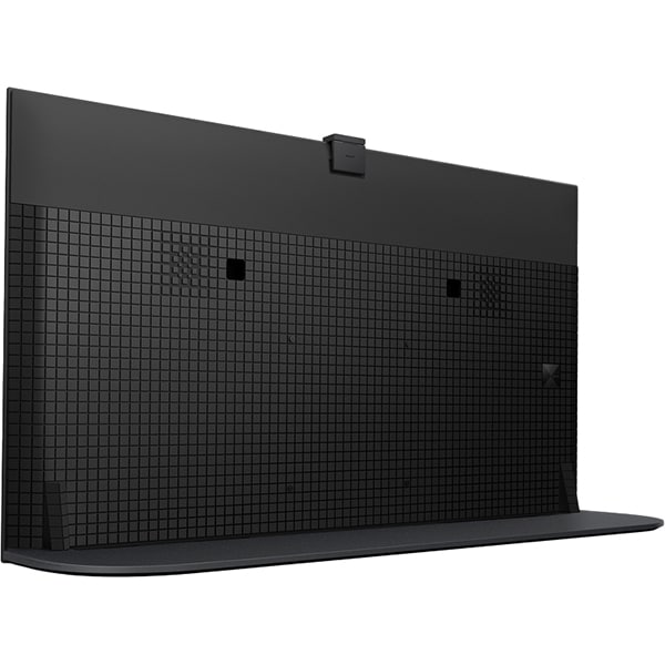 Televizor QD OLED Smart SONY BRAVIA XR55A95K, Ultra HD 4K, HDR, 139cm