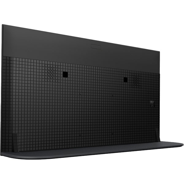 Televizor QD OLED Smart SONY BRAVIA XR55A95K, Ultra HD 4K, HDR, 139cm