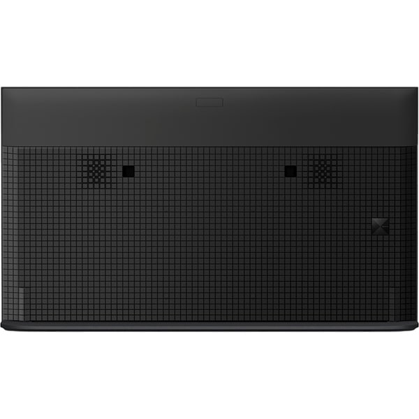Televizor QD OLED Smart SONY BRAVIA XR55A95K, Ultra HD 4K, HDR, 139cm