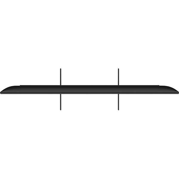 Televizor LED Smart SONY BRAVIA 75X81K, Ultra HD 4K, HDR, 189cm
