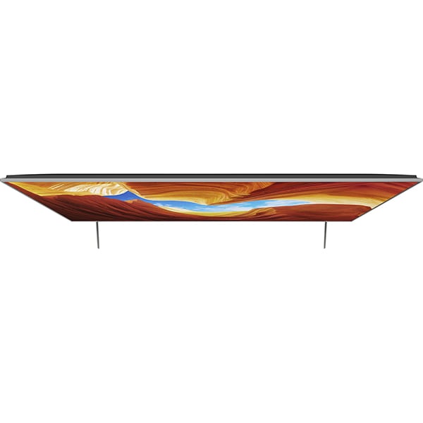 Televizor LED Smart SONY BRAVIA KD-55XH9077, Ultra HD 4K, 139cm
